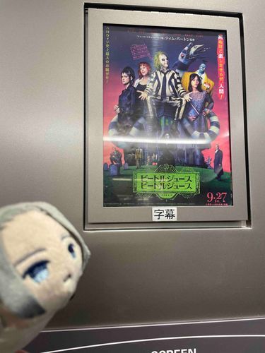 もっちー