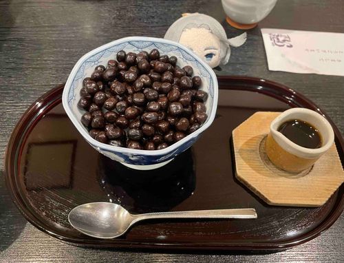 もちちーぃ