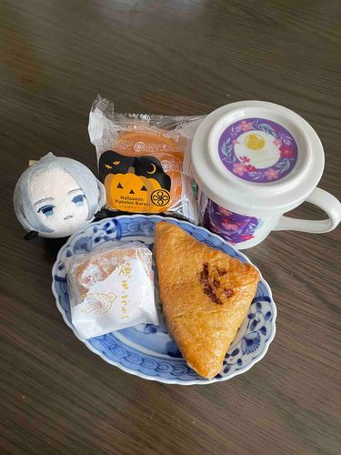 もっ