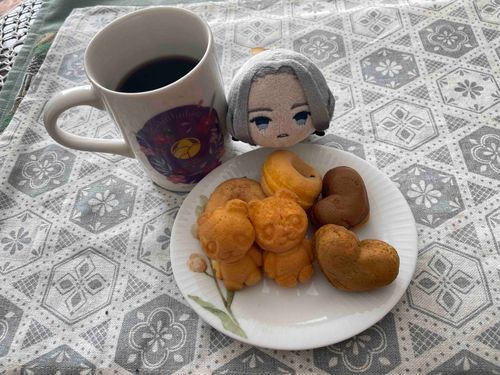 もっちもっちもっちもっち