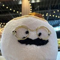 もっふみ