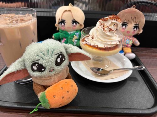 👽🍋🍮🧂