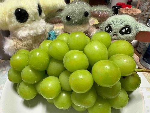 🍇