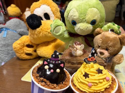 🎂