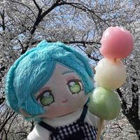Moi