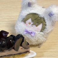 誠さん
