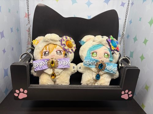 『なんじゃたうん』にいってきました〜