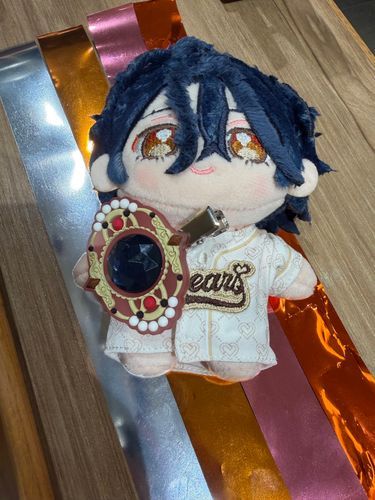 メロアス ライブ最高だった💕