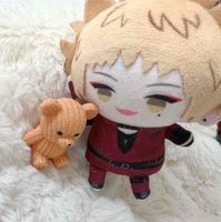 ぱぴぷぺぱぺがく