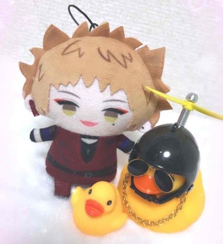 おれのだち かこいいぜ ぴーす