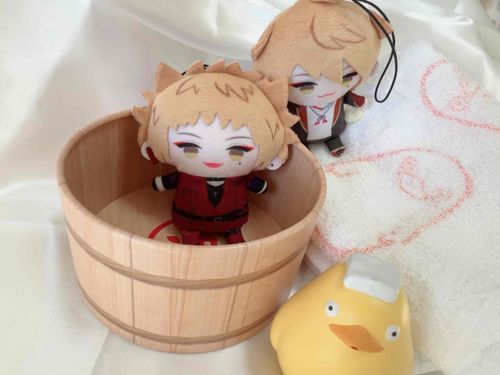 おふろ ほかほか なんだぜ ぴーす