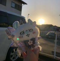 ふわふわおにぎり