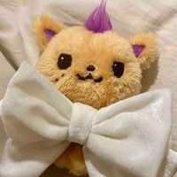とまとのしおにん