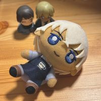 とまと家のれい
