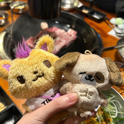 うまいもの🌟