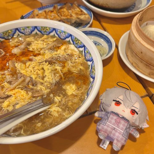 うまいねぇ