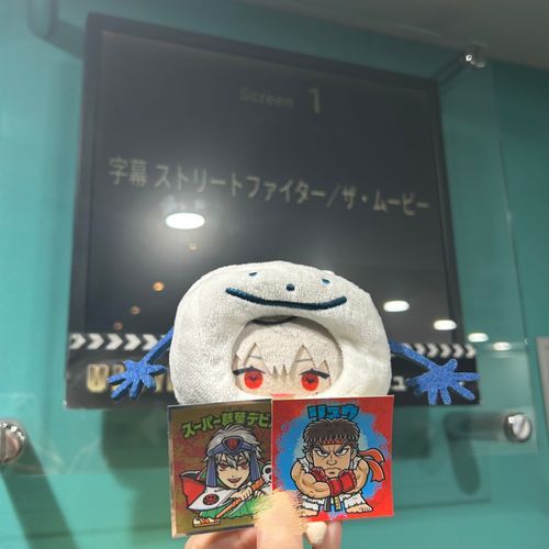 うおおおおおお‼️‼️‼️‼️‼️‼️‼️‼️‼️‼️