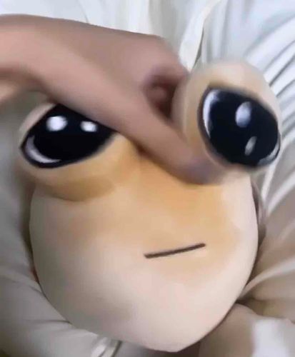 そんな…