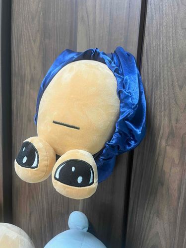 あゝ無情