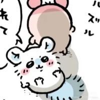 うどん脳