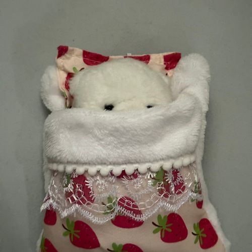 ぐぐはねむいんだよお