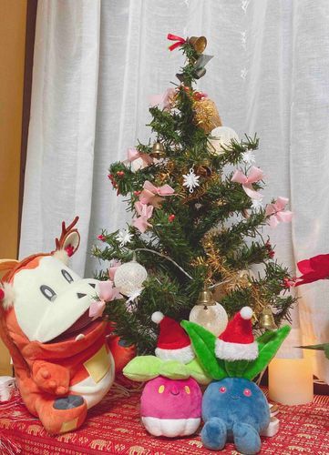 🎅🎄𝑀𝑒𝑟𝑟𝑦 𝐶ℎ𝑟𝑖𝑠𝑡𝑚𝑎𝑠🎄🎁