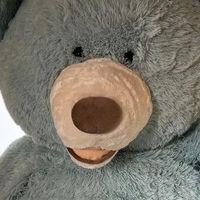 ラル