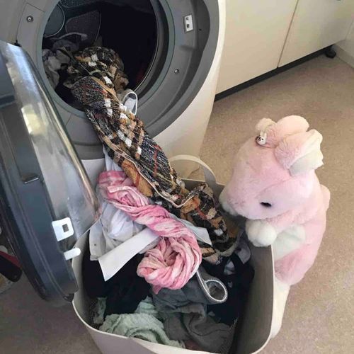 ポスト