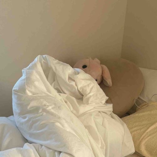ポスト