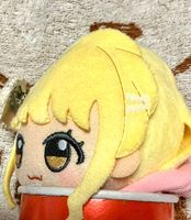 ことぬい