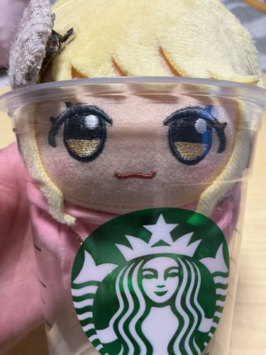 スナーバックス