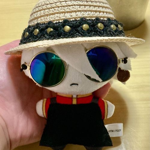 𝑺𝒖𝒎𝒎𝒆𝒓☀️