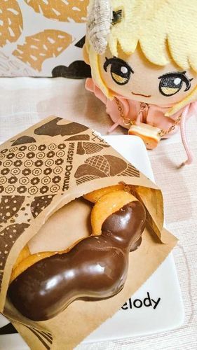 エンゼル系が好きなんだナー