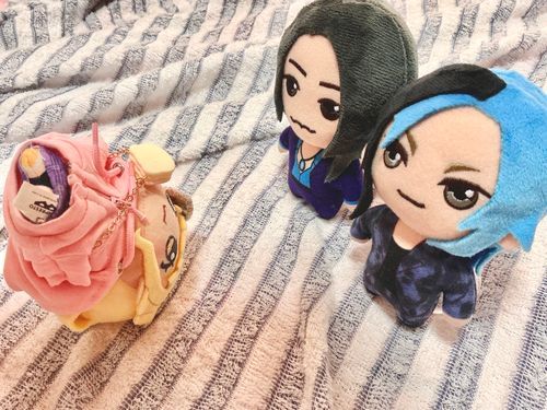 ベテランロックバンドメンバーまさかの登場にことぬいも大横転