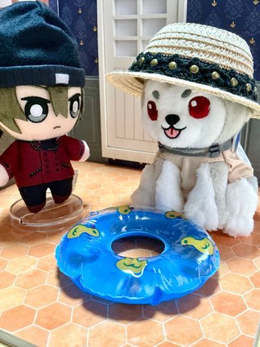 海行きたいのか？