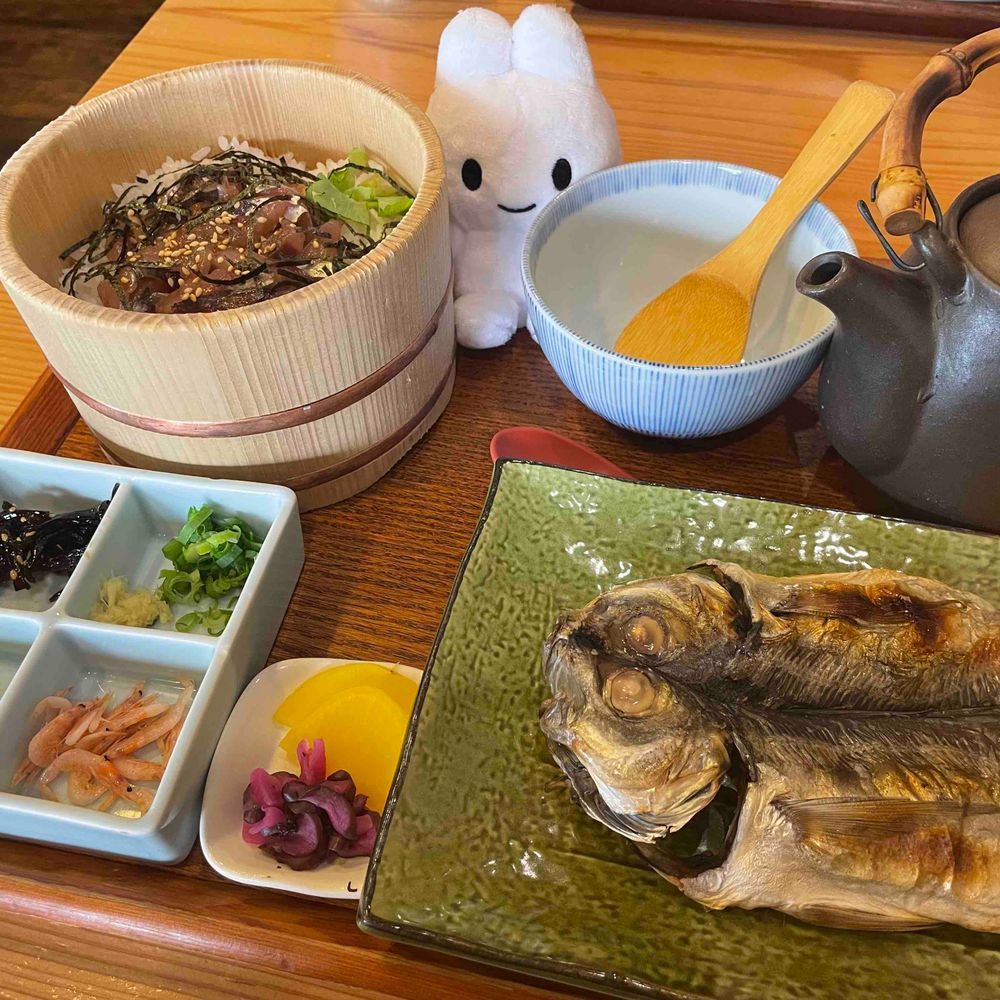 しずおか〜⚽
試合勝っておいしいもの食べれて大満足ᴖ.ᴖ✨
