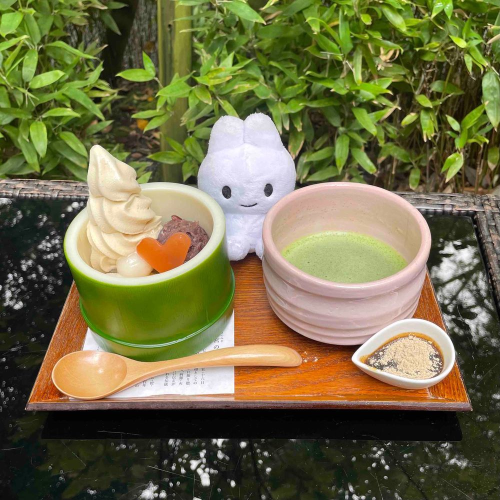 しずおか〜⚽
試合勝っておいしいもの食べれて大満足ᴖ.ᴖ✨