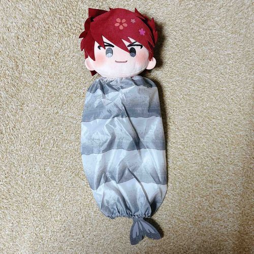 おおかねえび