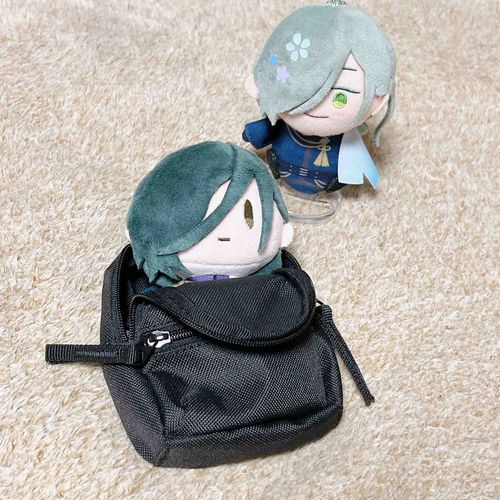 やぁ
