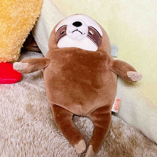 だきしめて〜