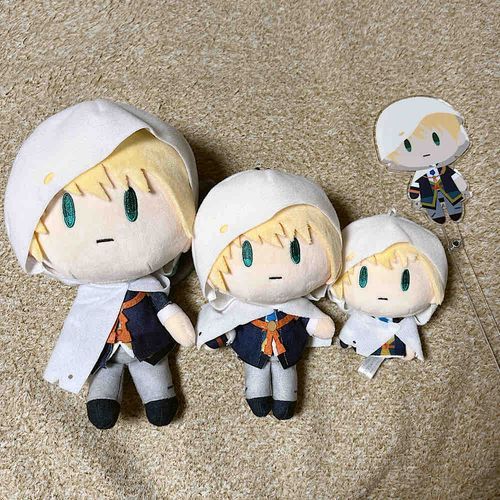 おさんぽいちぞく