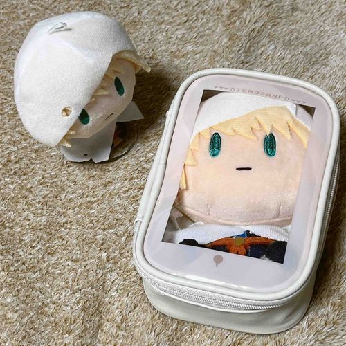 ｼﾞﾄｰ

むちぃ