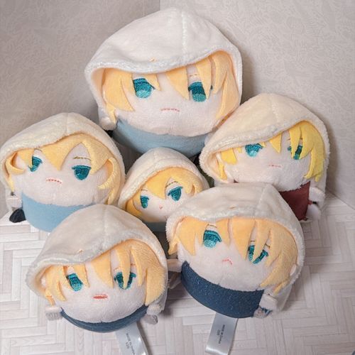 もちもちもちもち