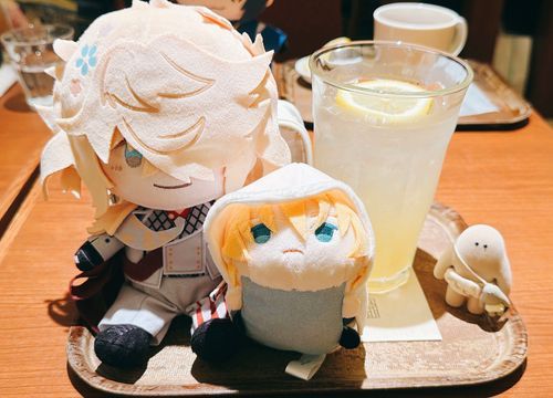 🥤