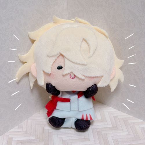 んま御前お迎え