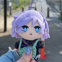 エペル