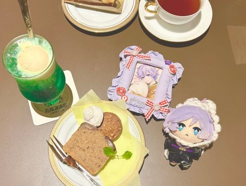 こんなもんじゃ足りない…！