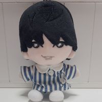 ほくぬ