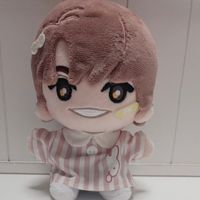 こちぬ