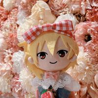 なずぬちゃん